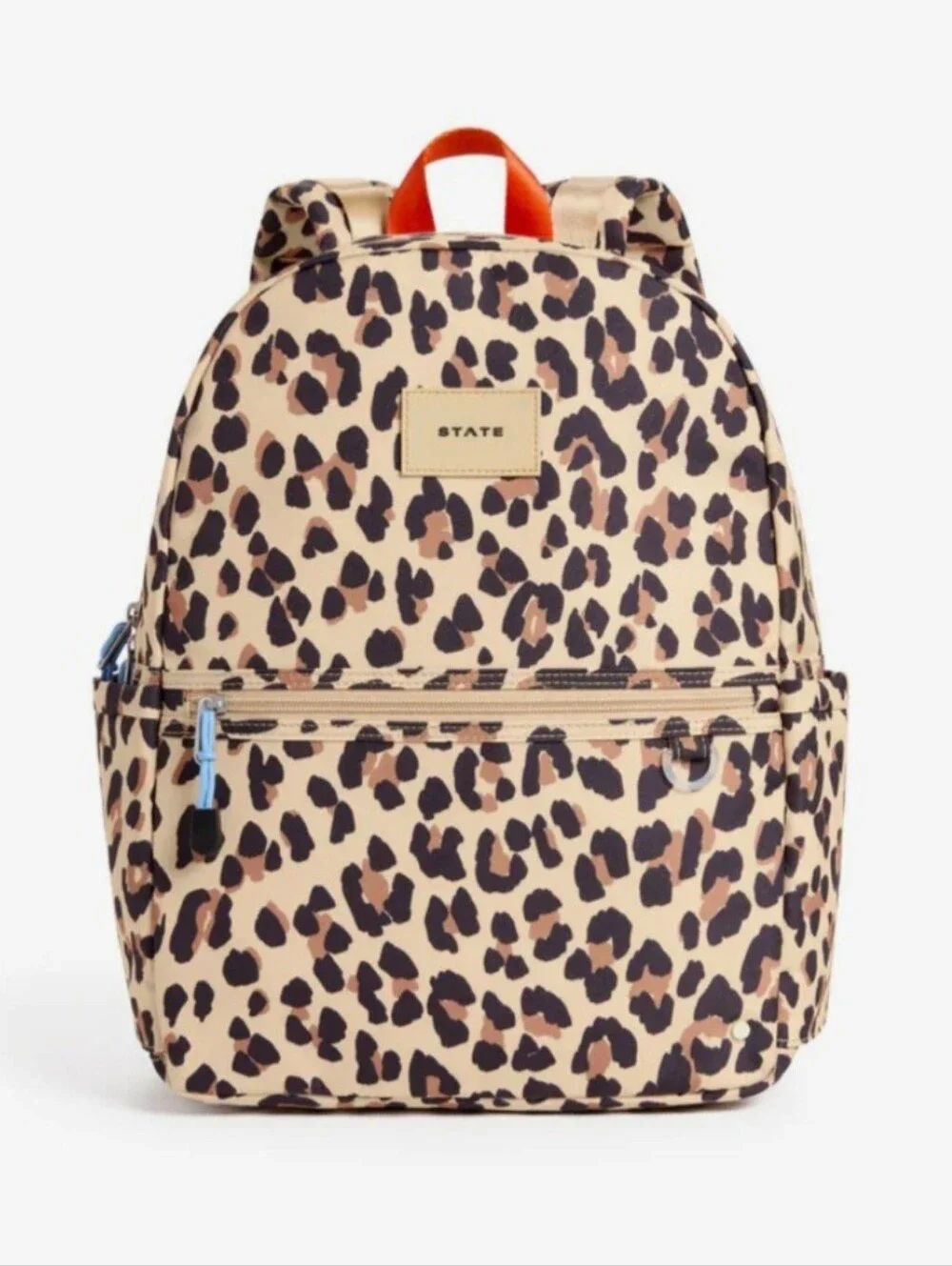 NWT - STATE Dane Backpack